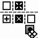 WordPicss  screen for extension Chrome web store in OffiDocs Chromium