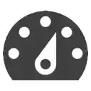 WordPress Admin Switcher  screen for extension Chrome web store in OffiDocs Chromium