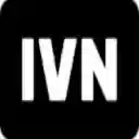 Wordpress automatic generate update backlog  screen for extension Chrome web store in OffiDocs Chromium