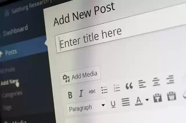 Free download wordpress blogging blogger editor free picture to be edited with GIMP free online image editor