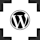 Wordpress Fullscreen Reader  screen for extension Chrome web store in OffiDocs Chromium