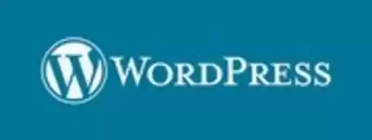 Descarga gratis Wordpress Preguntas de la entrevista foto o imagen gratis para editar con el editor de imágenes en línea GIMP