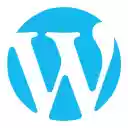 Wordpress: login shortcut  screen for extension Chrome web store in OffiDocs Chromium