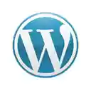 WordPress.org Plugins SVN Link  screen for extension Chrome web store in OffiDocs Chromium