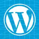 Wordpress.org Support Enhancement Kit  screen for extension Chrome web store in OffiDocs Chromium