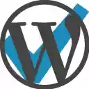 WordPress Remember Me  screen for extension Chrome web store in OffiDocs Chromium