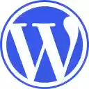 WordPress Theme and Plugin Detector  screen for extension Chrome web store in OffiDocs Chromium