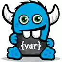 Wordpress Theme Checker by SnippetsBoard  screen for extension Chrome web store in OffiDocs Chromium