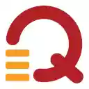 WordQ CA II  screen for extension Chrome web store in OffiDocs Chromium
