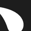 wordrabbit  screen for extension Chrome web store in OffiDocs Chromium