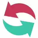 Word Replacer Max  screen for extension Chrome web store in OffiDocs Chromium