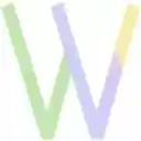 Wordrive  screen for extension Chrome web store in OffiDocs Chromium