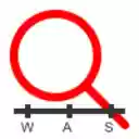 WordsAtScale YouTube Spy  screen for extension Chrome web store in OffiDocs Chromium