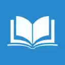 WordSave Free English Dictionary  screen for extension Chrome web store in OffiDocs Chromium