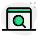 Word Scout  screen for extension Chrome web store in OffiDocs Chromium