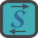 Word Scrambler  screen for extension Chrome web store in OffiDocs Chromium