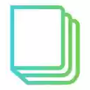 Words Dic  screen for extension Chrome web store in OffiDocs Chromium