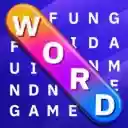 Word Search Classroom 6x  screen for extension Chrome web store in OffiDocs Chromium