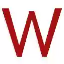 WordsFromText  screen for extension Chrome web store in OffiDocs Chromium