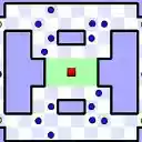 Words Hardest Game 3  screen for extension Chrome web store in OffiDocs Chromium