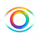 Words in YouTube IDs  screen for extension Chrome web store in OffiDocs Chromium