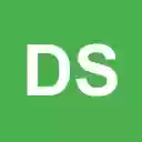 Word Spacing for Dyslexia  screen for extension Chrome web store in OffiDocs Chromium