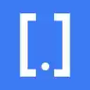 Wordstat Mini Plugin  screen for extension Chrome web store in OffiDocs Chromium