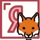 WordStat utils  screen for extension Chrome web store in OffiDocs Chromium