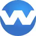 WordSwap  screen for extension Chrome web store in OffiDocs Chromium