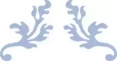 Free download Word Template Headings free photo or picture to be edited with GIMP online image editor