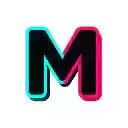 Word to Markdown Converter  screen for extension Chrome web store in OffiDocs Chromium