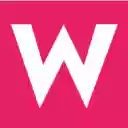 Word to PDF Converter Pro  screen for extension Chrome web store in OffiDocs Chromium
