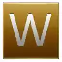 wordtwist_wizard  screen for extension Chrome web store in OffiDocs Chromium