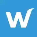 Worduno: Text Simplifier  screen for extension Chrome web store in OffiDocs Chromium