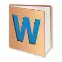 WordWeb Dictionary Lookup  screen for extension Chrome web store in OffiDocs Chromium