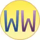 Word Windu  screen for extension Chrome web store in OffiDocs Chromium