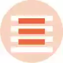 WordWise: Dyslexia Helper  screen for extension Chrome web store in OffiDocs Chromium