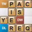 Word Wizard  screen for extension Chrome web store in OffiDocs Chromium