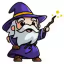 WordWiz Chrome Extension  screen for extension Chrome web store in OffiDocs Chromium