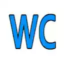 Wordy Changey  screen for extension Chrome web store in OffiDocs Chromium