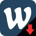 Workable Scraper: Export Job for Workable  screen for extension Chrome web store in OffiDocs Chromium