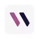 Workate Plugin Wyszukiwarka CV i e mail  screen for extension Chrome web store in OffiDocs Chromium