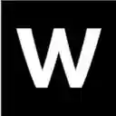 Workato X  screen for extension Chrome web store in OffiDocs Chromium