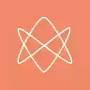 WorkAxle  screen for extension Chrome web store in OffiDocs Chromium