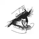 Work Blind Spot  screen for extension Chrome web store in OffiDocs Chromium