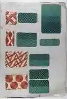 Free download Work book free photo or picture to be edited with GIMP online image editor