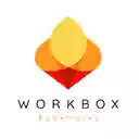 WorkBox Tool Bookmarks  screen for extension Chrome web store in OffiDocs Chromium