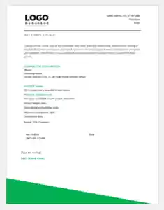 Kostenloser Download des Work Completion Certificate DOC-, XLS- oder PPT-Vorlage zur Bearbeitung mit LibreOffice online oder OpenOffice Desktop online