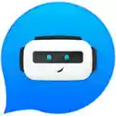 WorkCopilot  screen for extension Chrome web store in OffiDocs Chromium