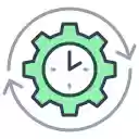 Workday Account Login/Sign Up Helper  screen for extension Chrome web store in OffiDocs Chromium